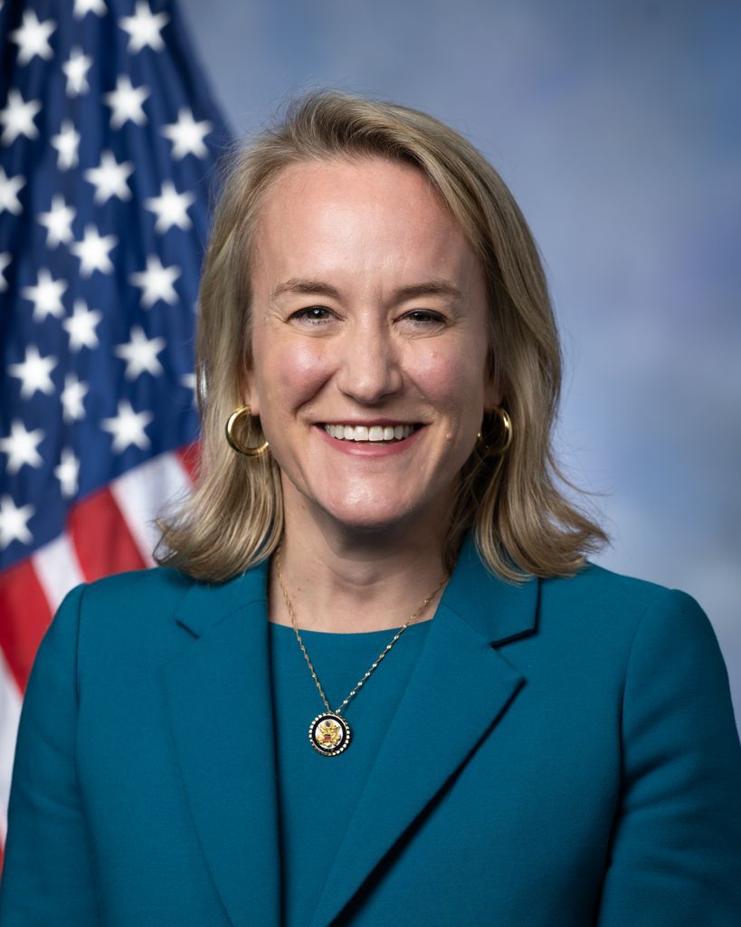representative