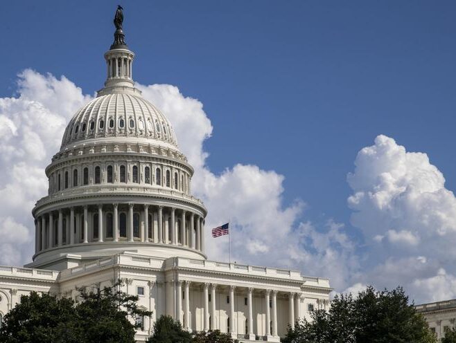 RELEASE: Cloud Introduces Bipartisan Bill to Expose the True Cost of ...