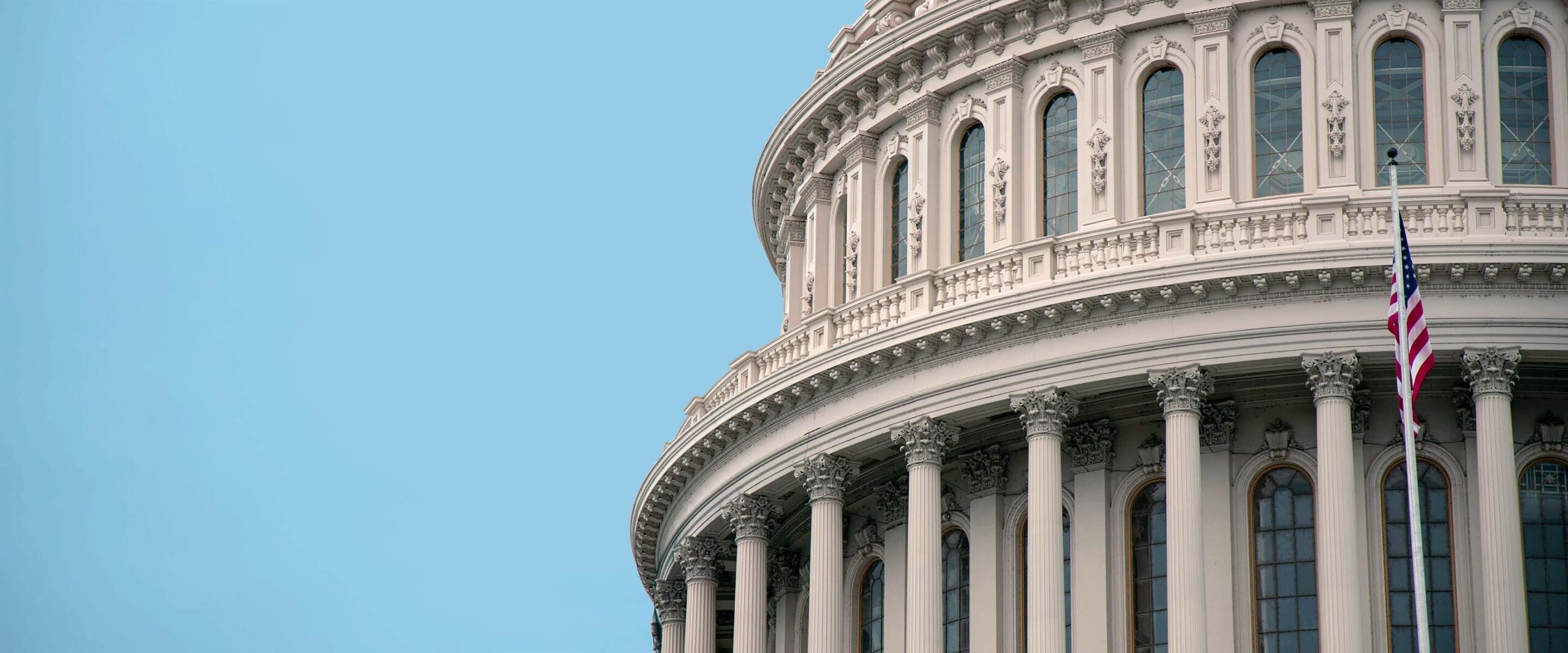 Gluesenkamp Perez, Warren Introduce Bill to Ensure Servicemembers Can