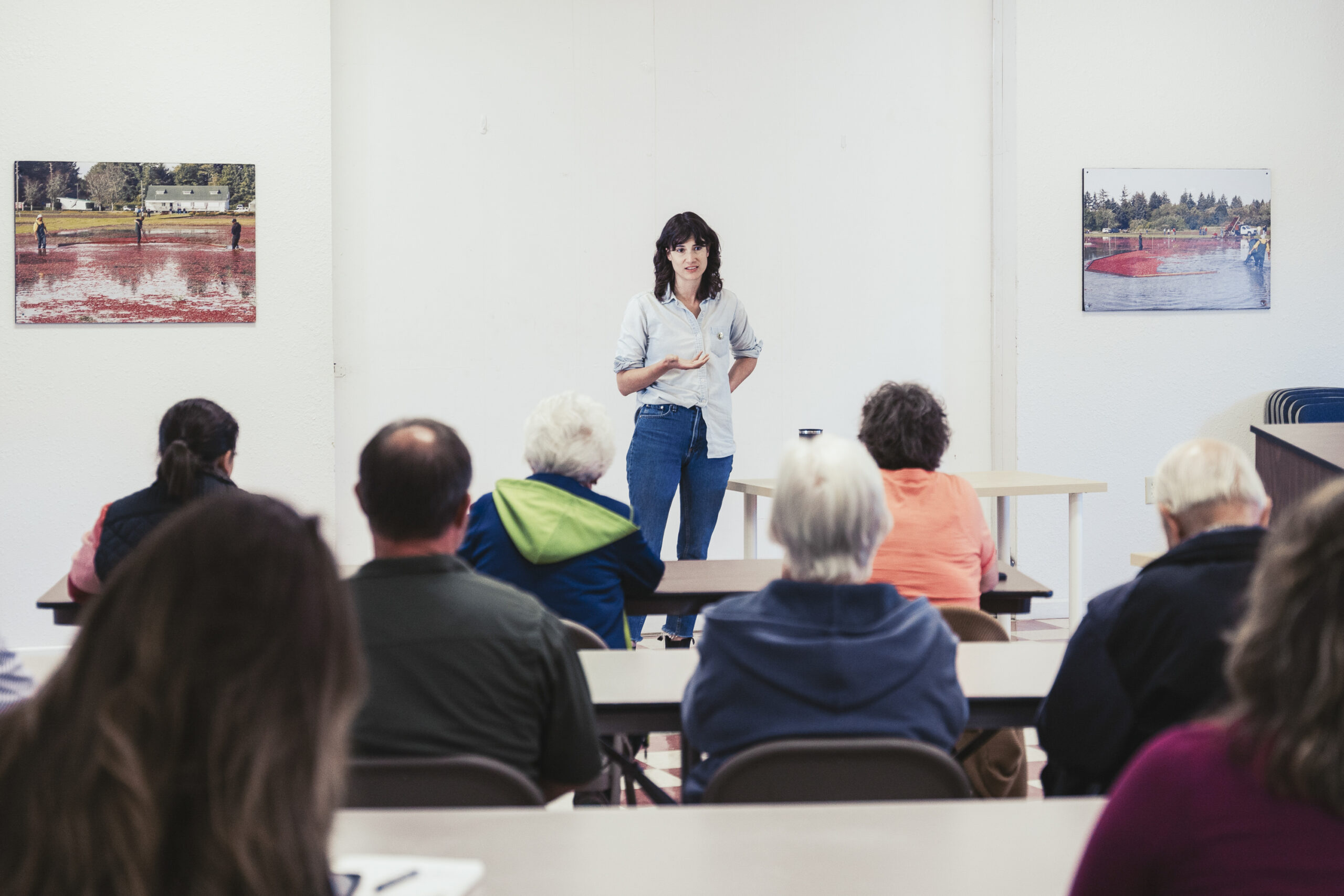 Gluesenkamp Perez, Colleagues Introduce Bipartisan Bill to Protect ...