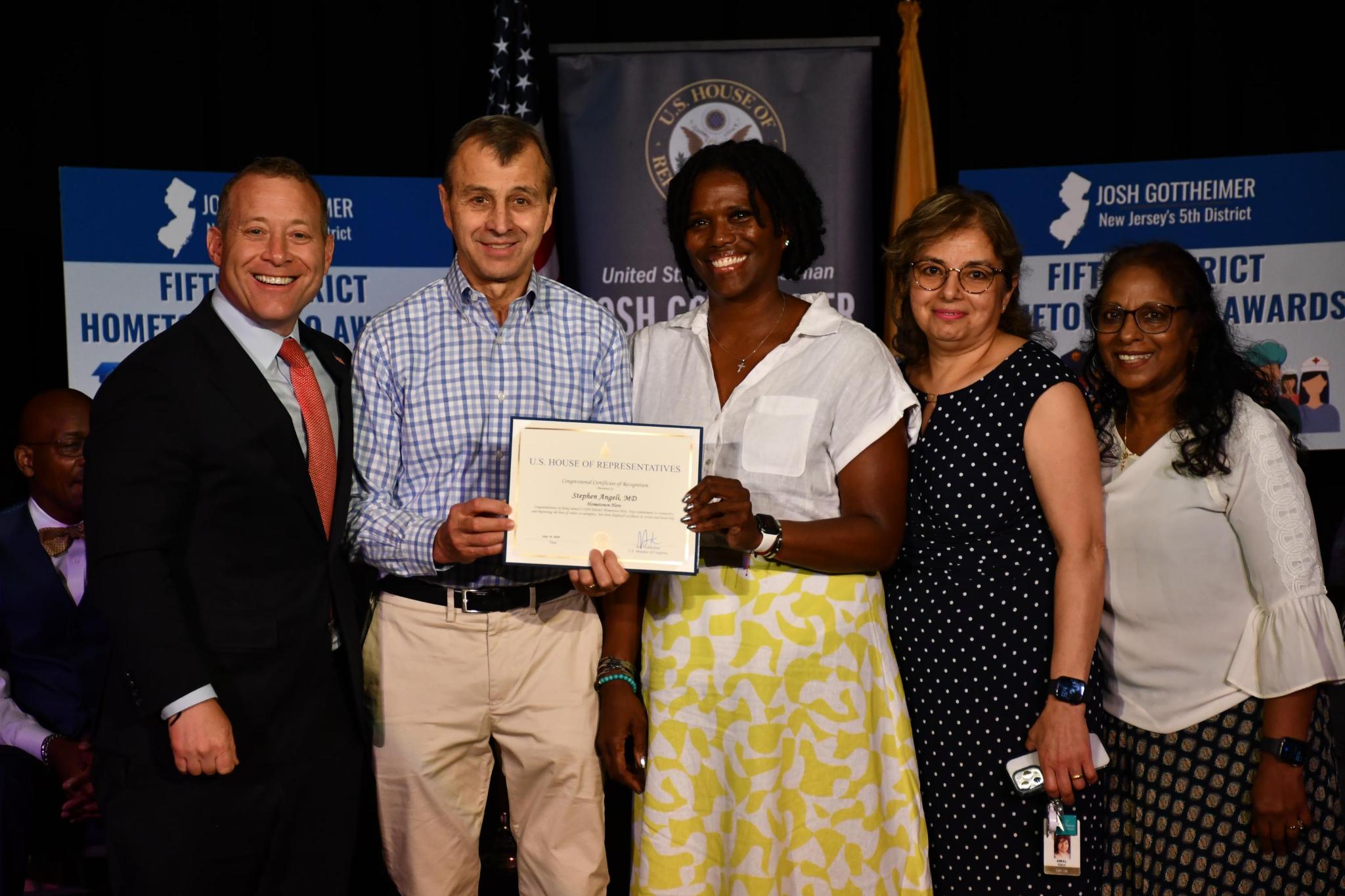 Michael Mann and Eric Roth Love the “Adventure” of Research | Vanity Fair, image size:2048x1365