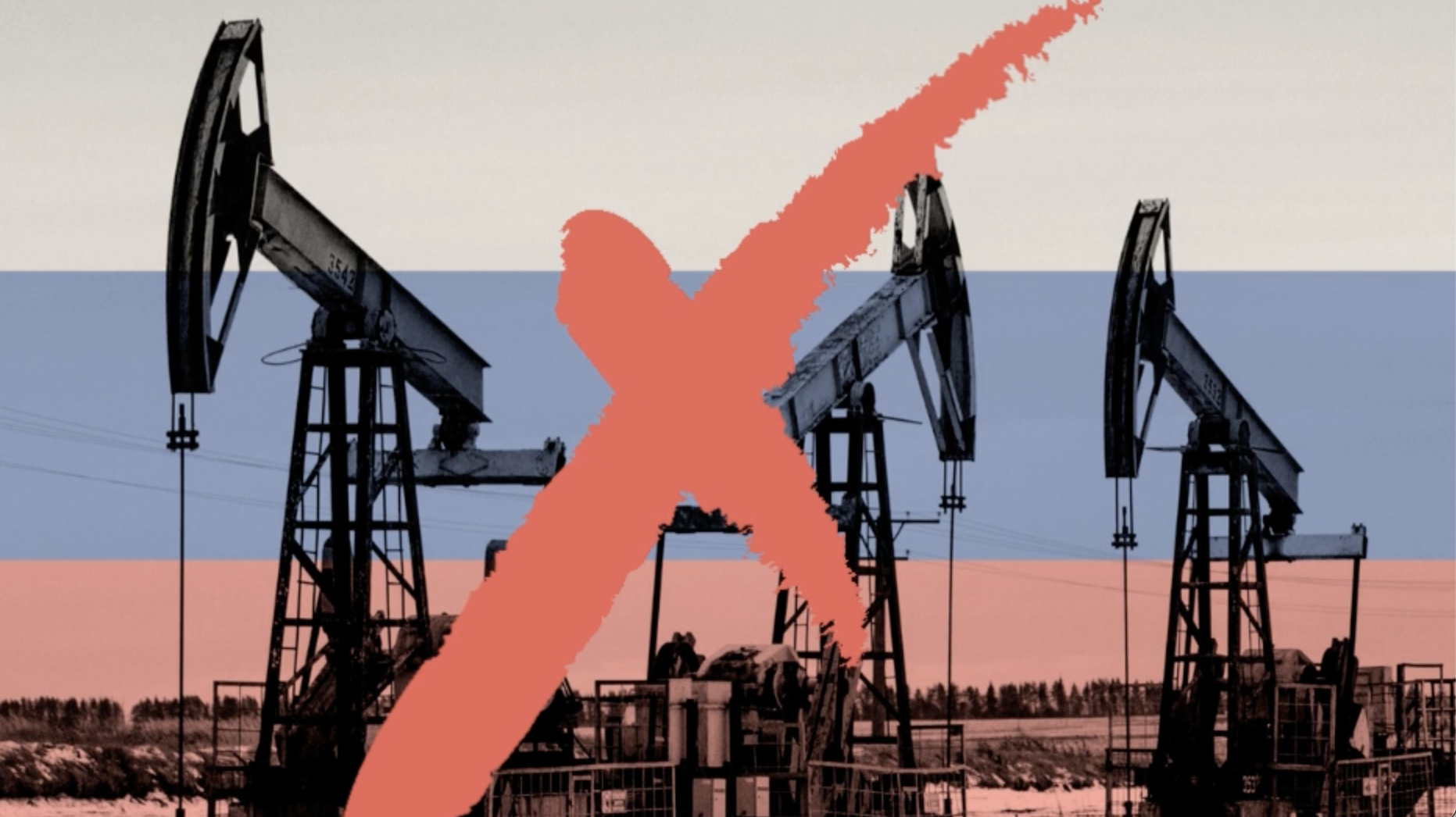 Joyce Leads Effort to Ban Russian Oil and Gas Imports