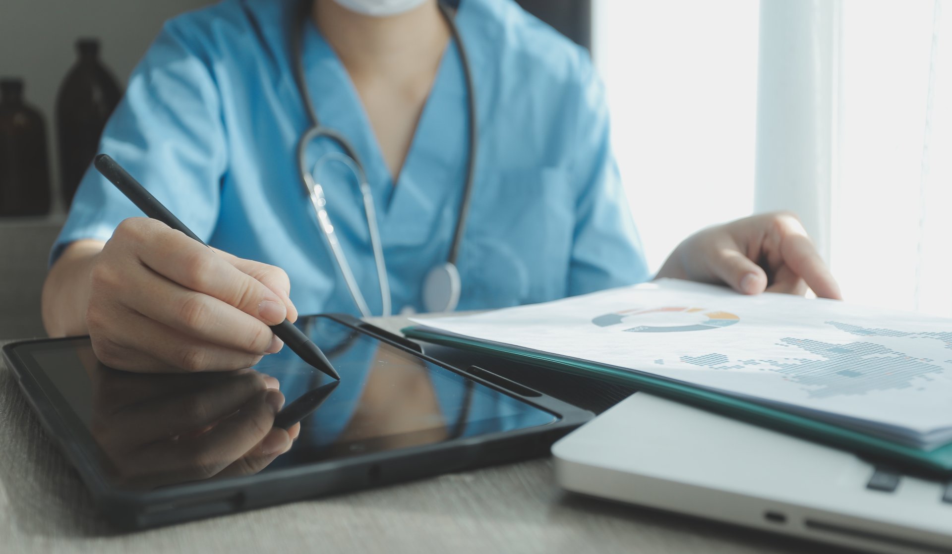 Kiggans, Suozzi Lead Effort to Prevent Soaring Health Care Premiums for Thousands of Virginians