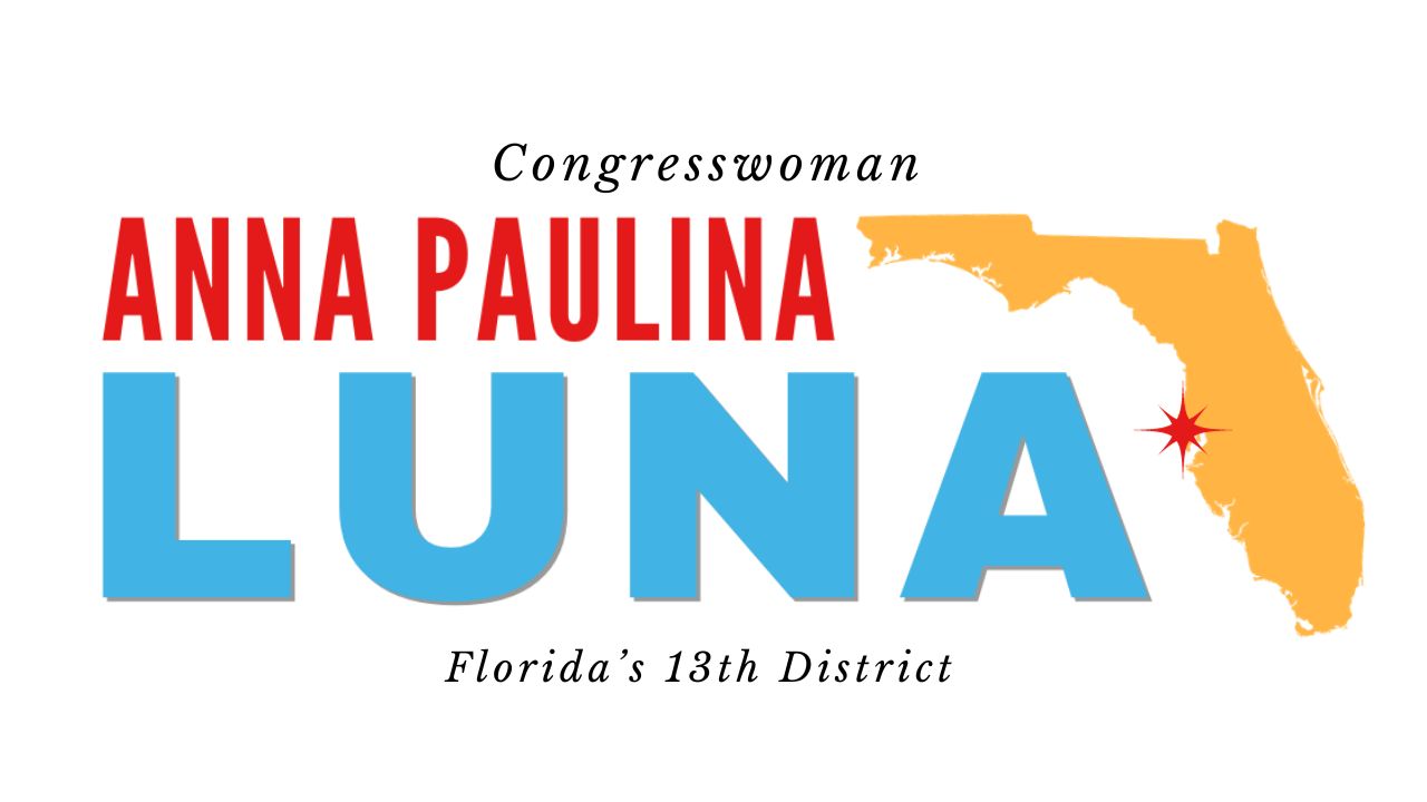 Anna paulina luna naked