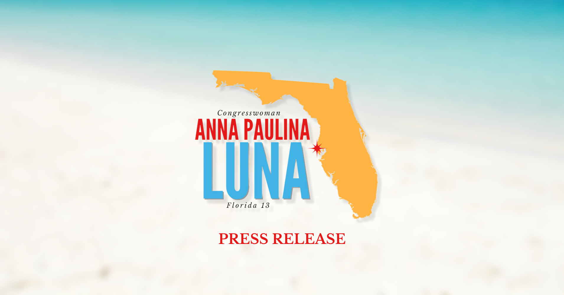 Anna paulina luna nude