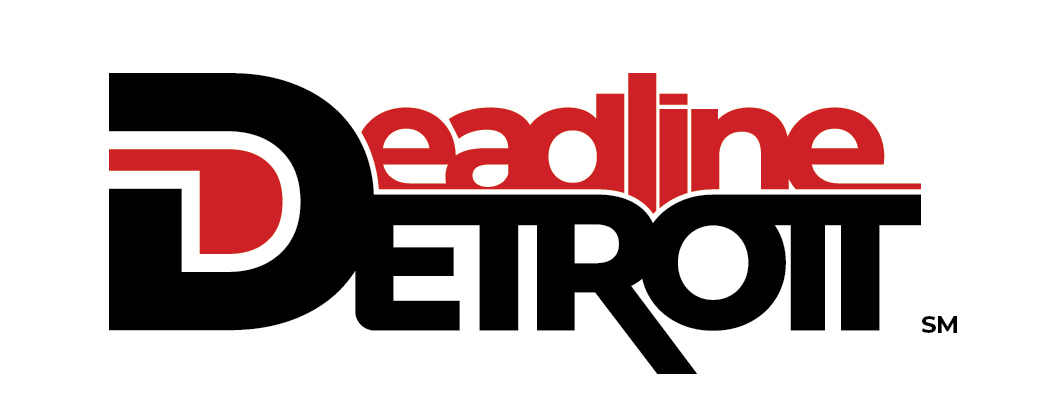 Mam Rashda Deadline Detroit: Rookie of the Year? 'Mama Bear' Rashida Tlaib Comes ...