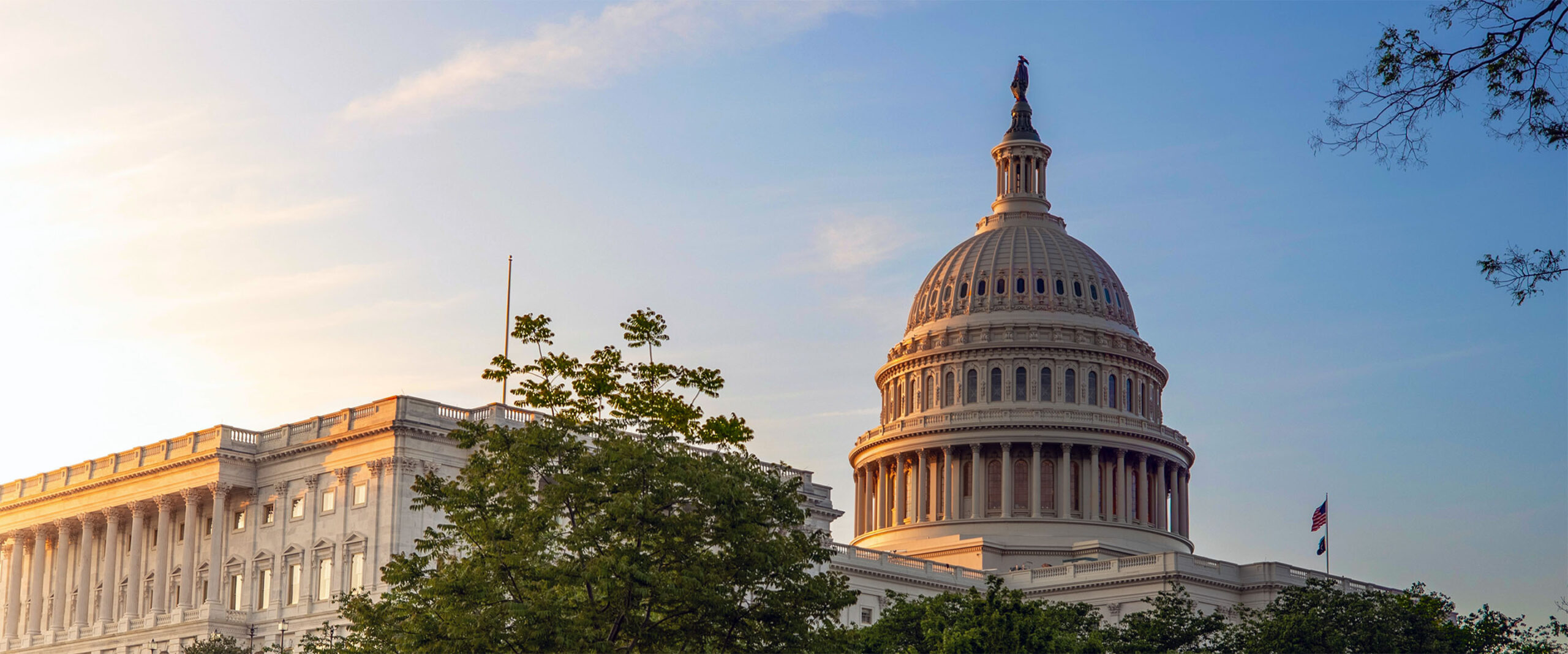 Yakym Reintroduces Balanced Budget Constitutional Amendment