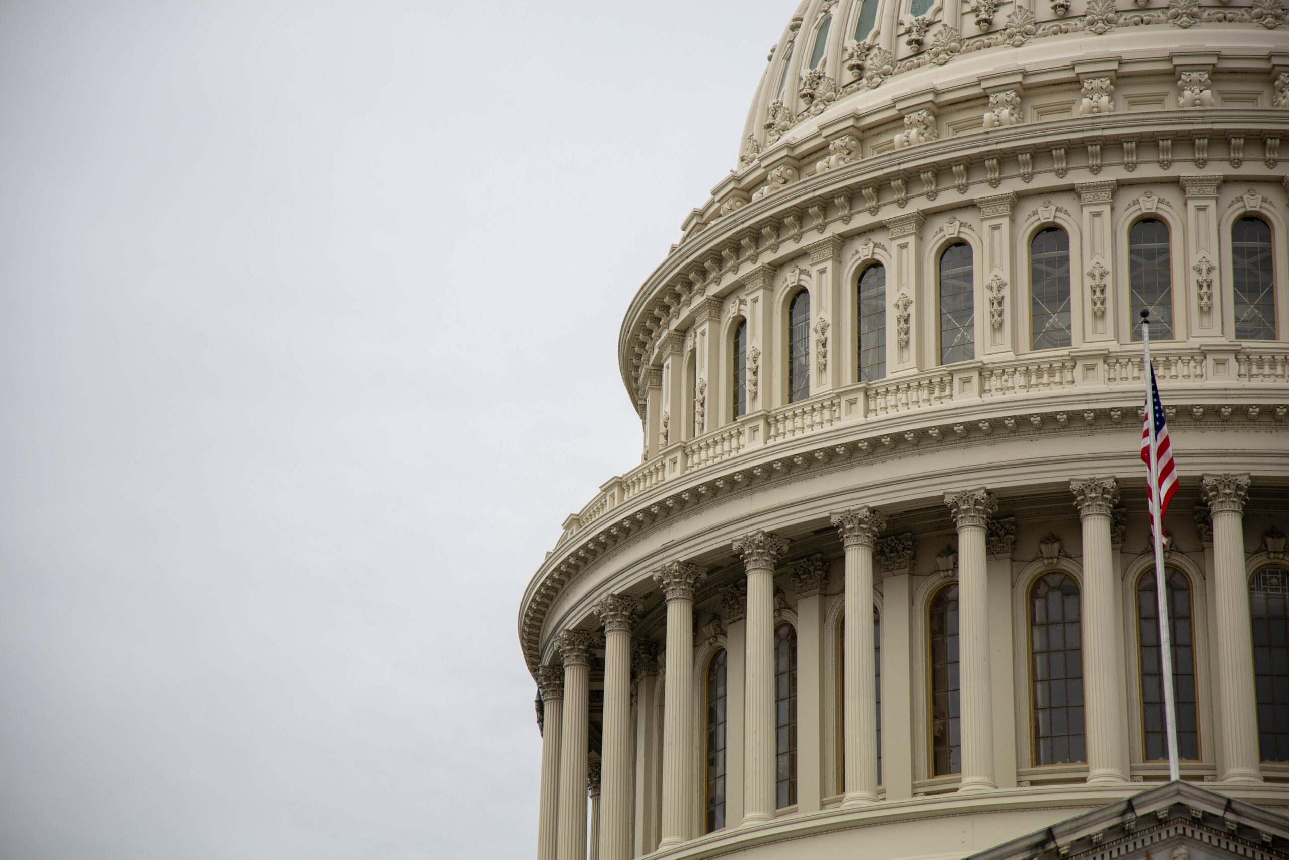 yakym.house.gov