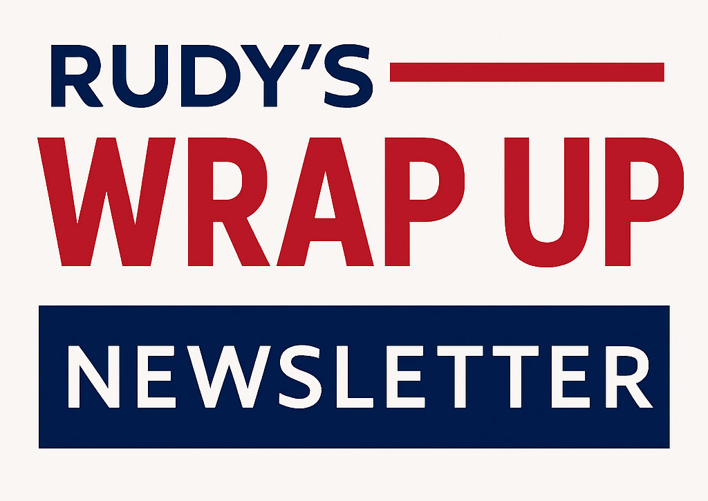 a preview of the newsletter